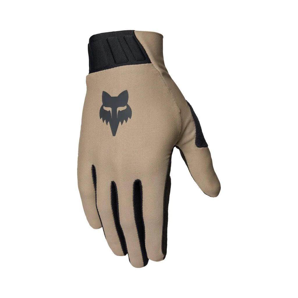 Fox Flexair Gloves