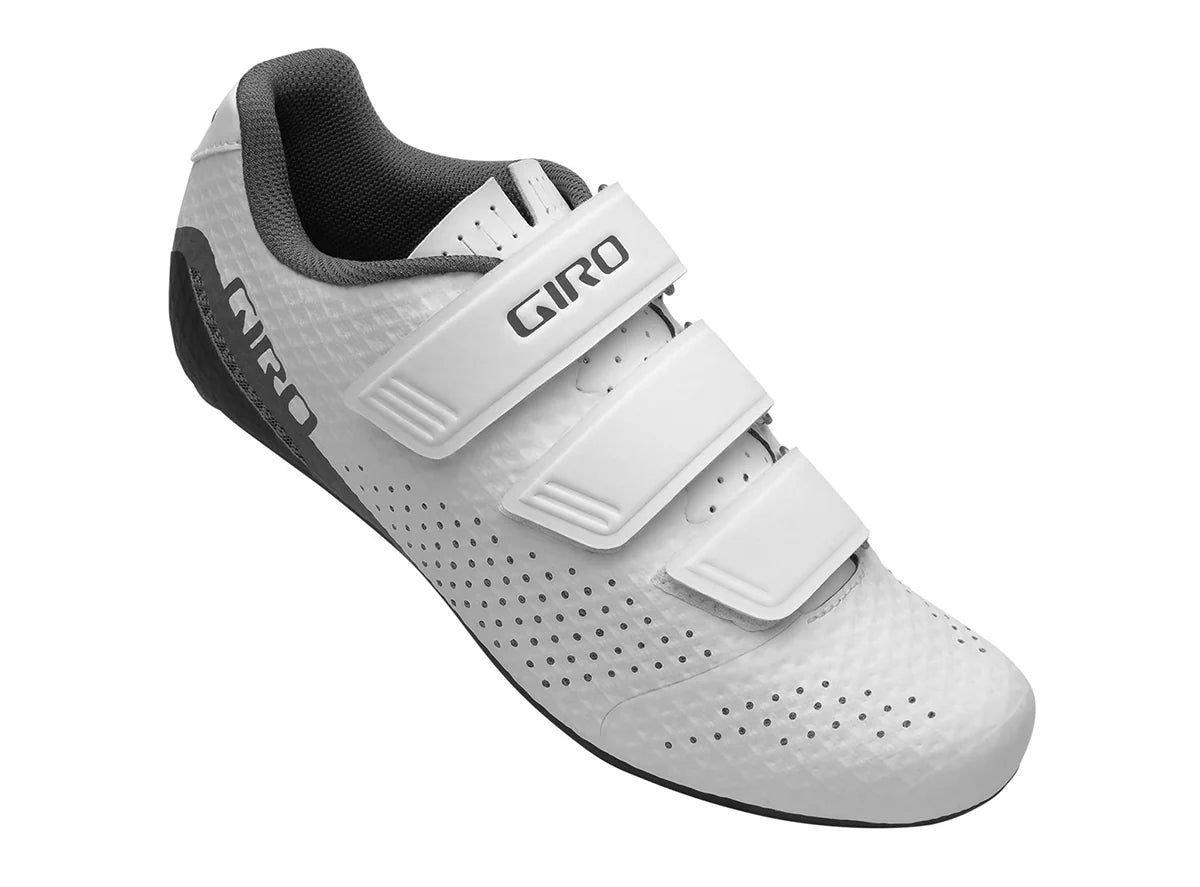 Giro Stylus Shoe