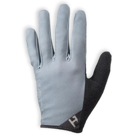 Handup Most Days Gloves