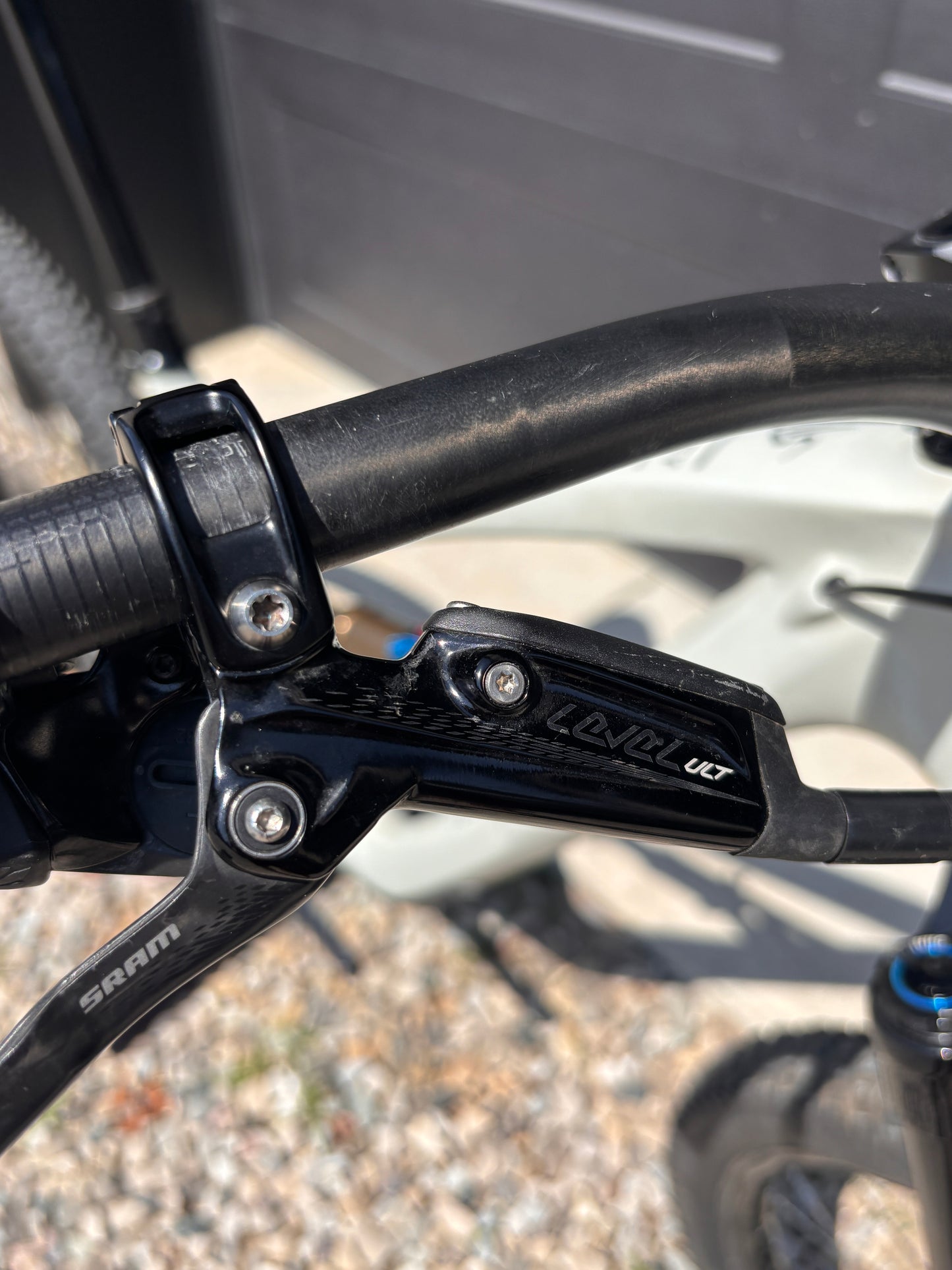 Ibis Ripley V4 (Pre-Ridden)