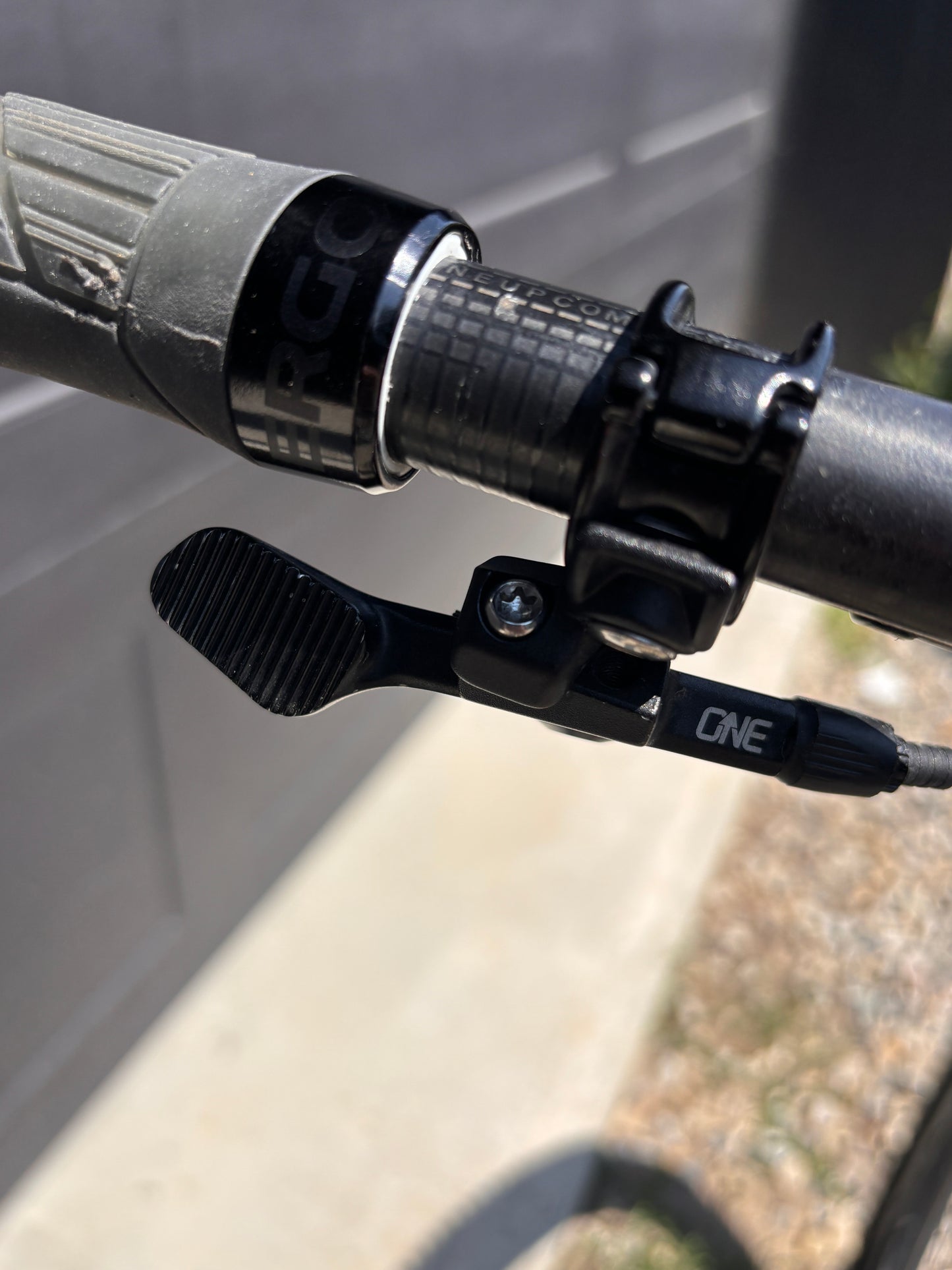 Ibis Ripley V4 (Pre-Ridden)