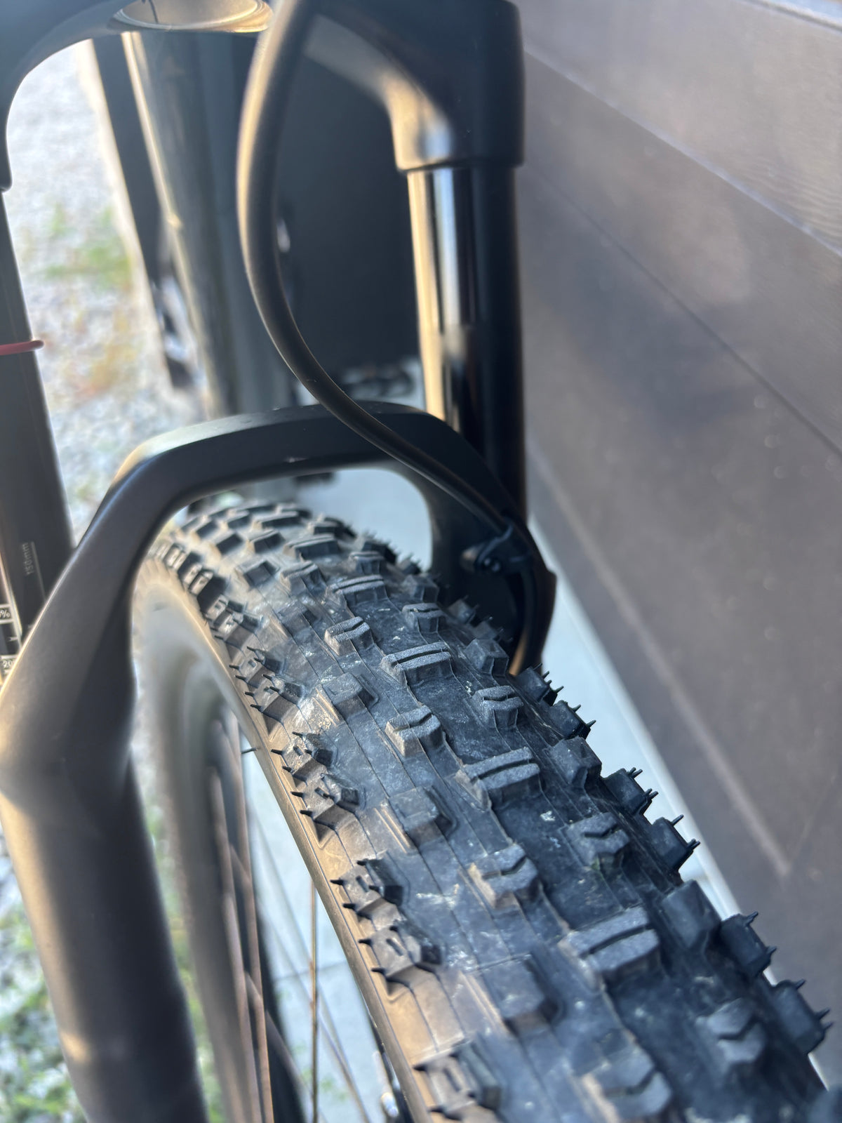 Specialized Epic Comp Carbon Large EVO (Pre-Ridden)