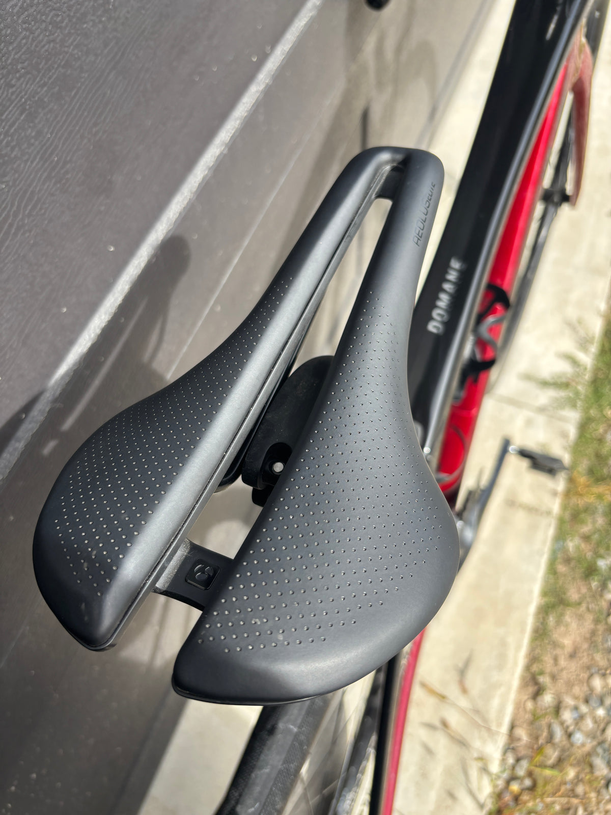 Trek Domane SL 6 Gen 3 | 50cm (Pre-Ridden)