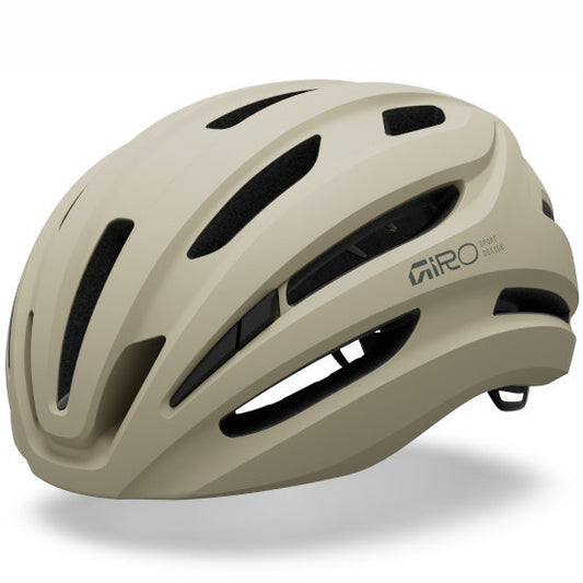 Giro Isode MIPS II Helmet