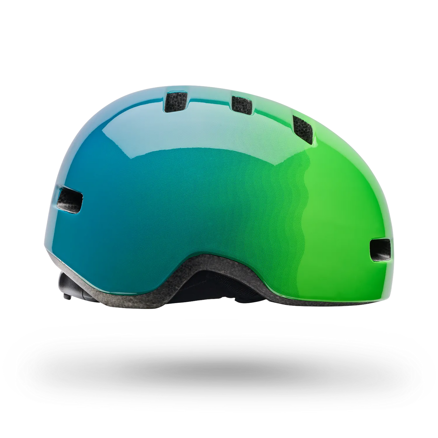 Bell Lil Ripper Child Helmet