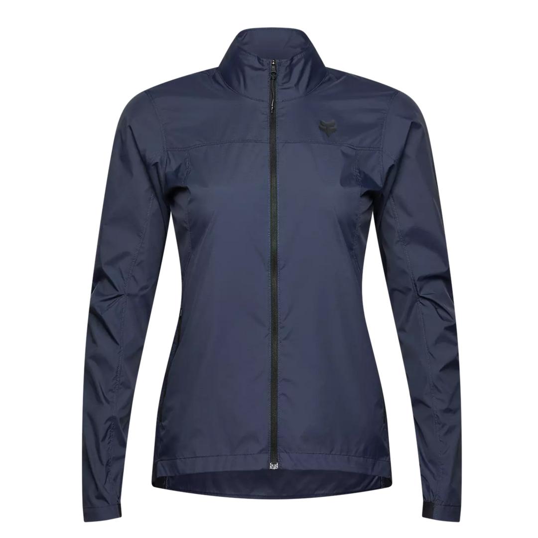 FOX W RANGER WIND JACKET [MDNT]