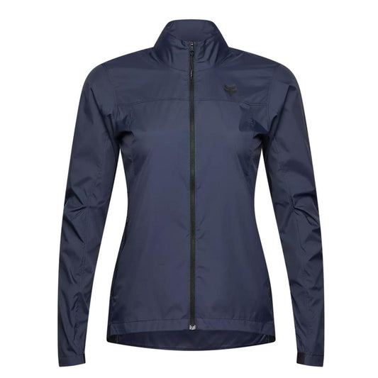 FOX W RANGER WIND JACKET [MDNT]