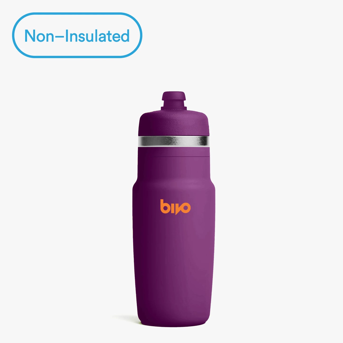 Bivo One Water Bottle (21oz)