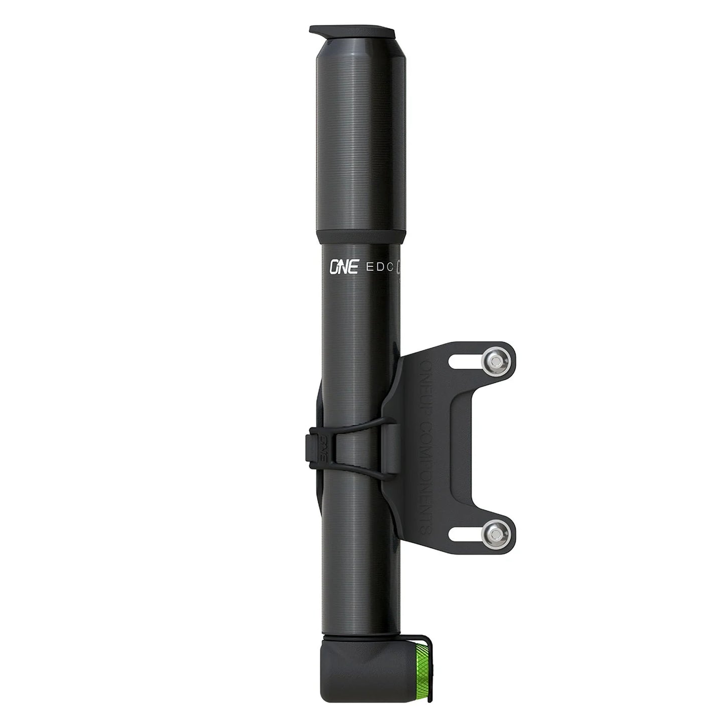 OneUp EDC PUMP
