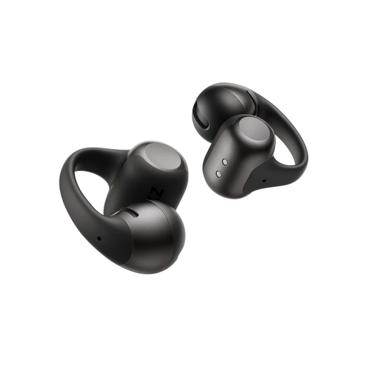 Shokz OpenDots 2