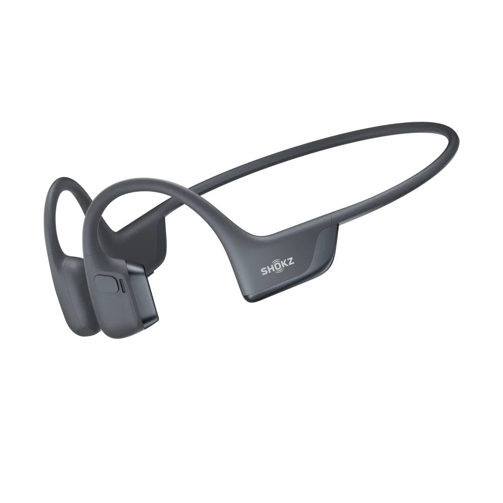 Shokz OpenRun Pro2