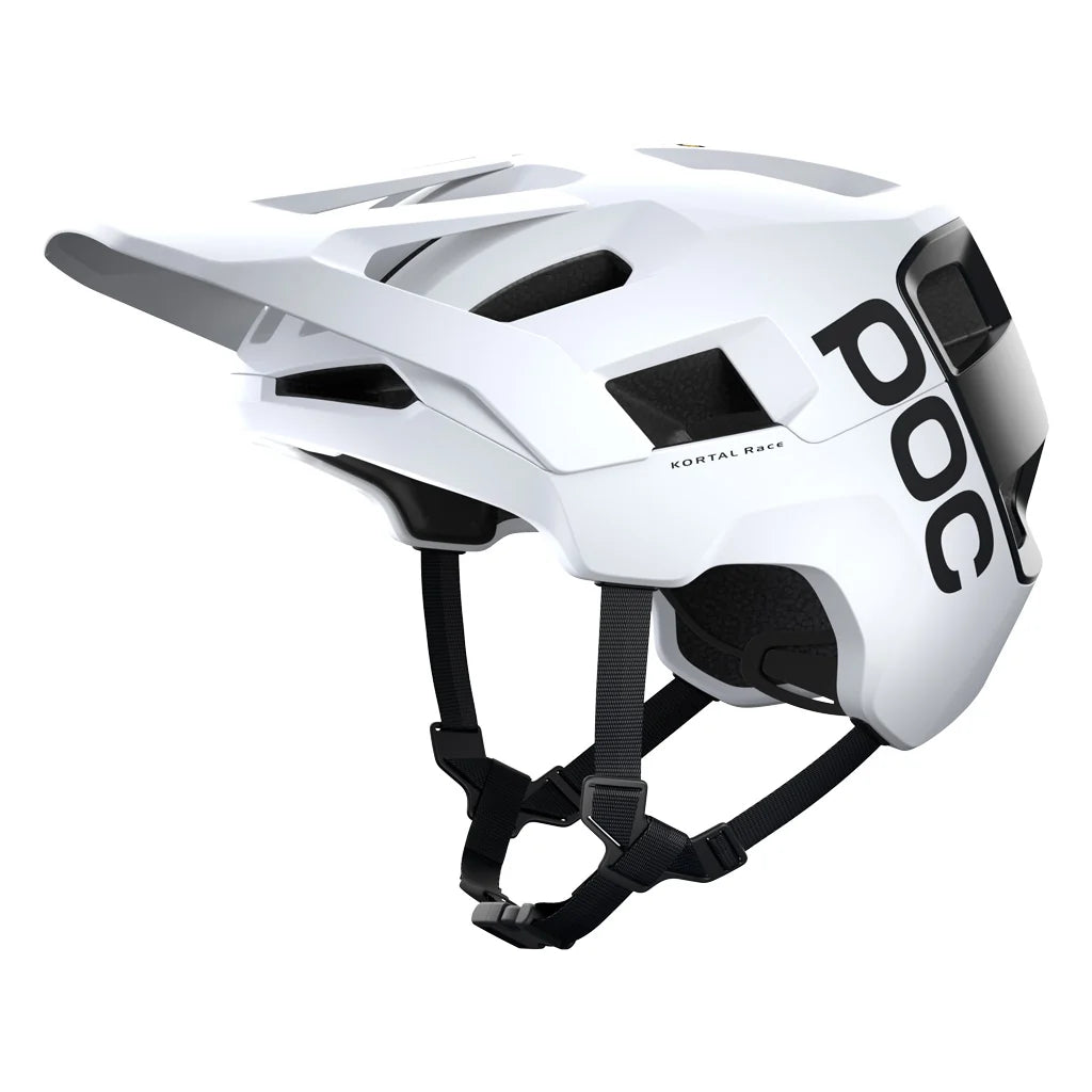 POC Kortal Race MIPS Helmet