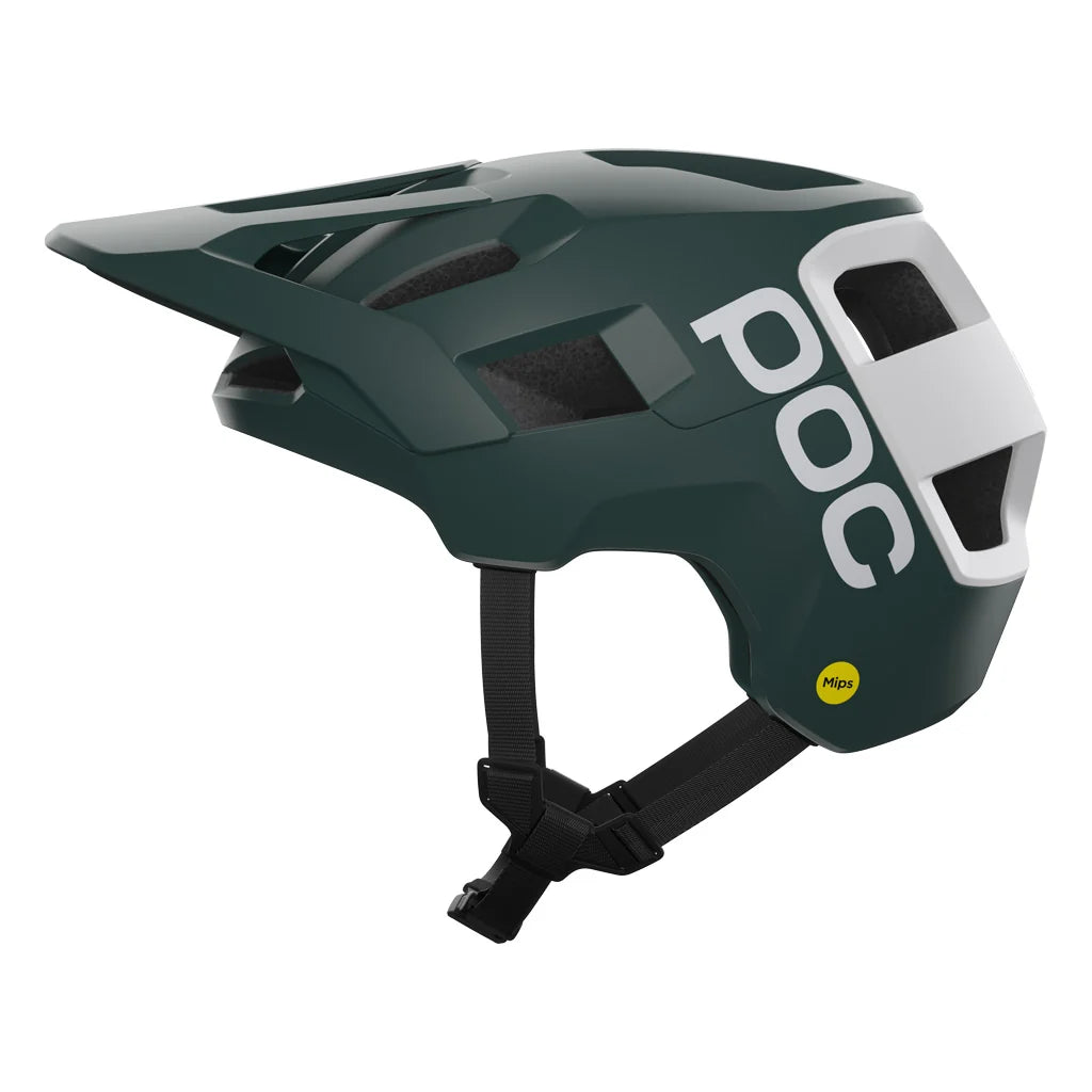 POC Kortal Race MIPS Helmet