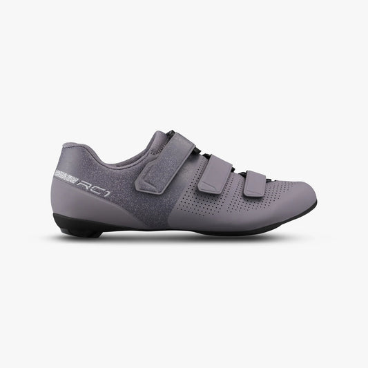 Shimano SH-RC102 Women Shoe