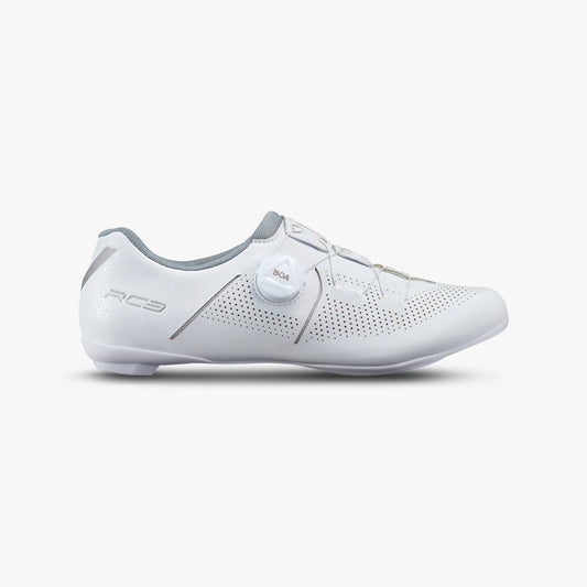 Shimano SH-RC302W Women Shoe