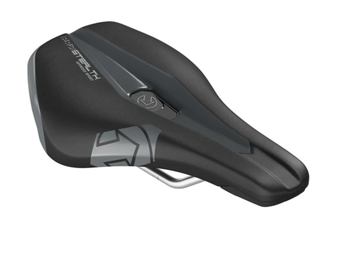 Shimano Stealth Offroad Sport 152 MTB