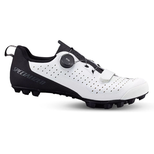 RECON 2.0 MTB SHOE