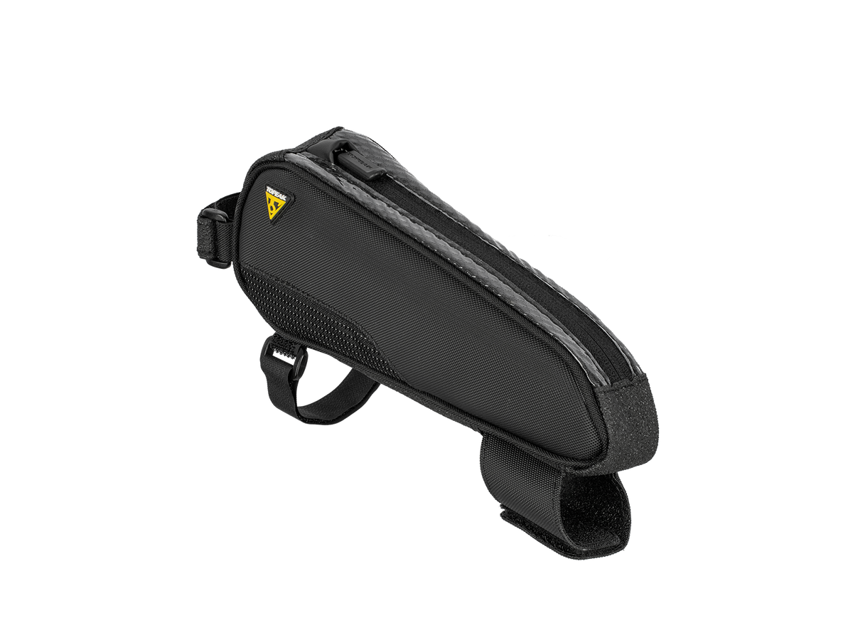 TOPEAK FASTFUEL TRIBAG