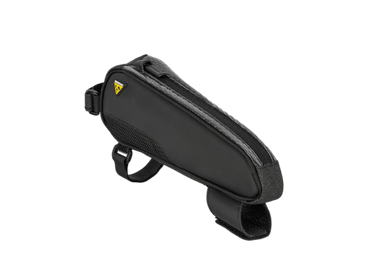 TOPEAK FASTFUEL TRIBAG
