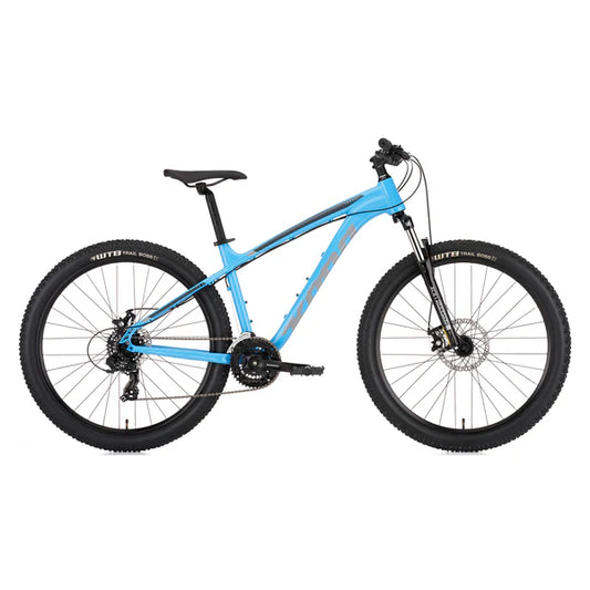 Kona Tanuki Medium Blue