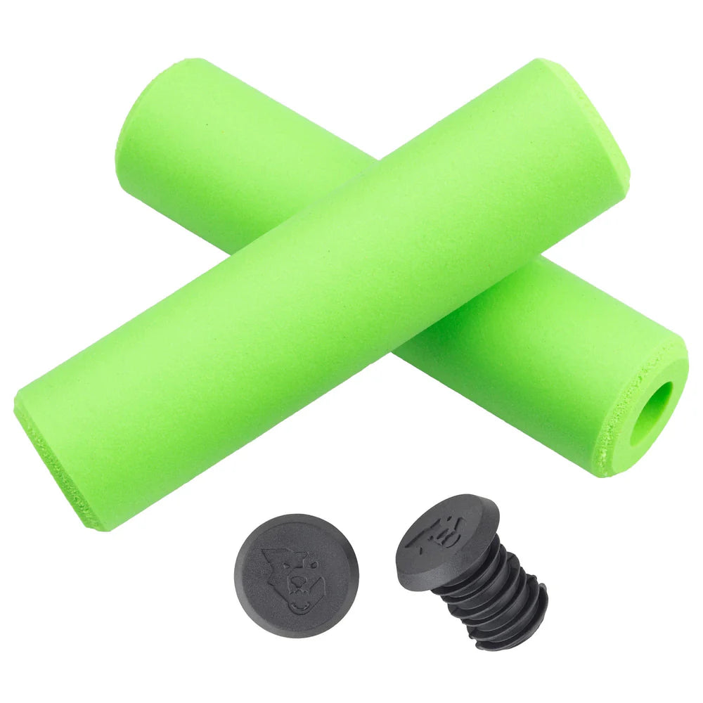Wolf Tooth Fat Paw Grips