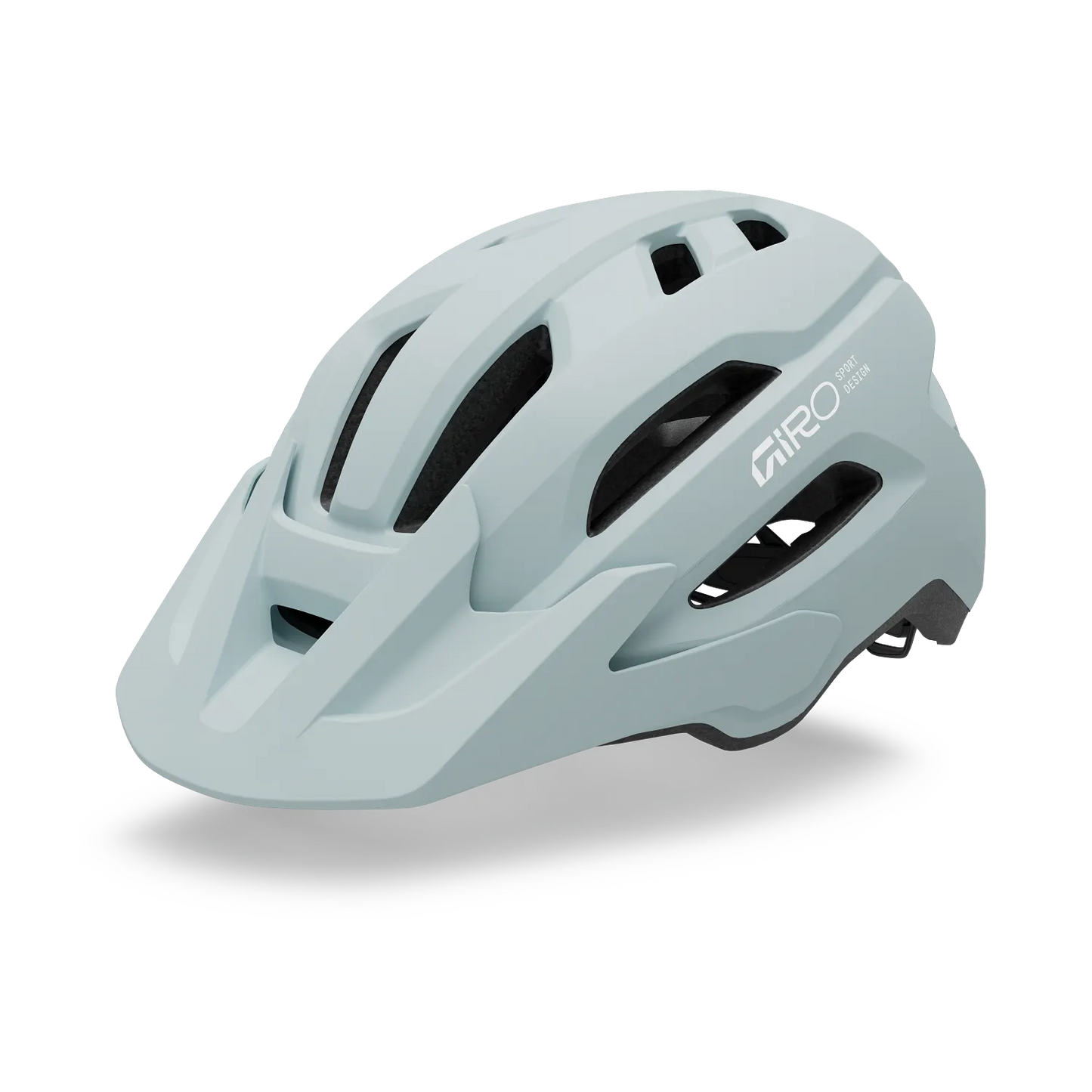 Giro Fixture MIPS II Helmet