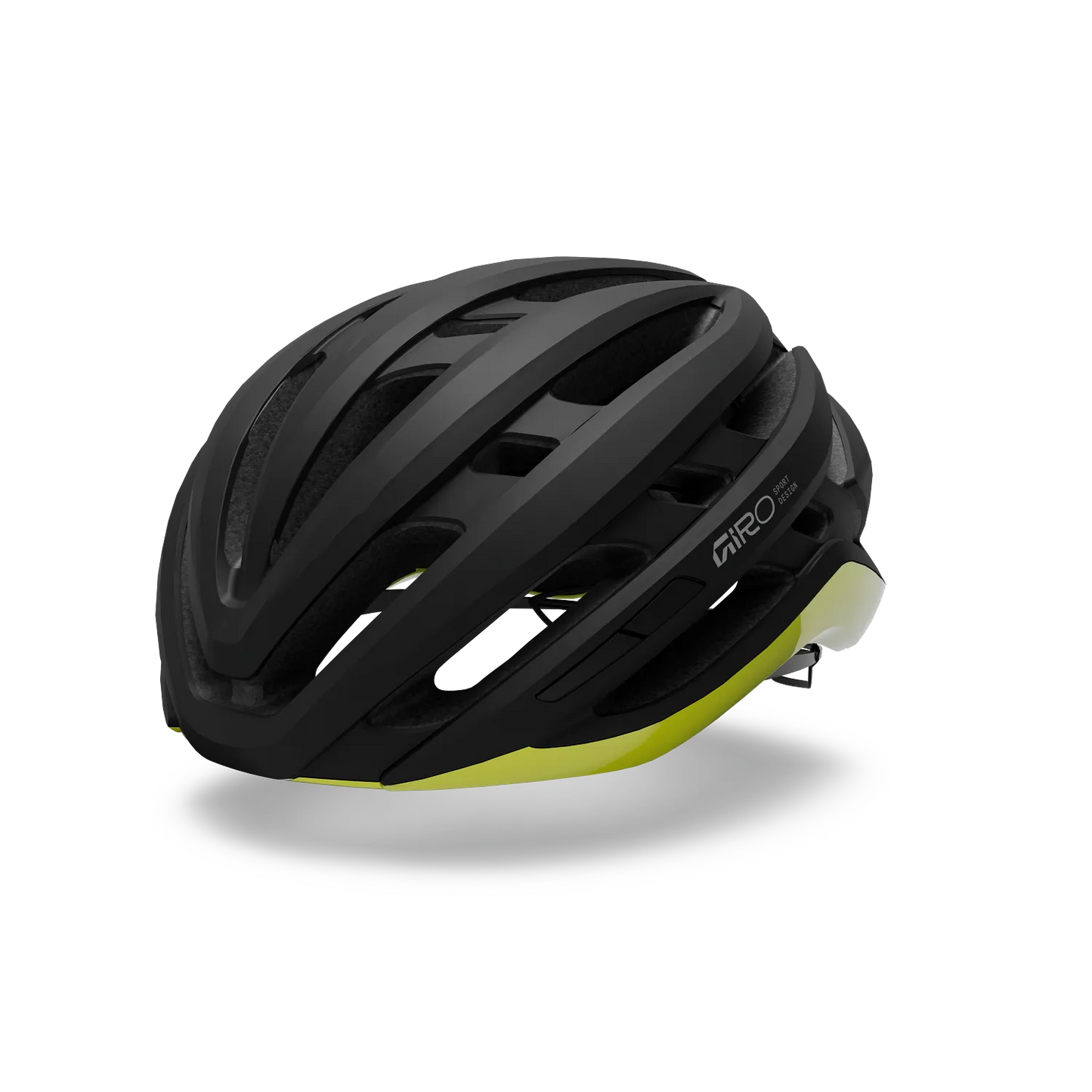 Bell Agilis MIPS Helmet
