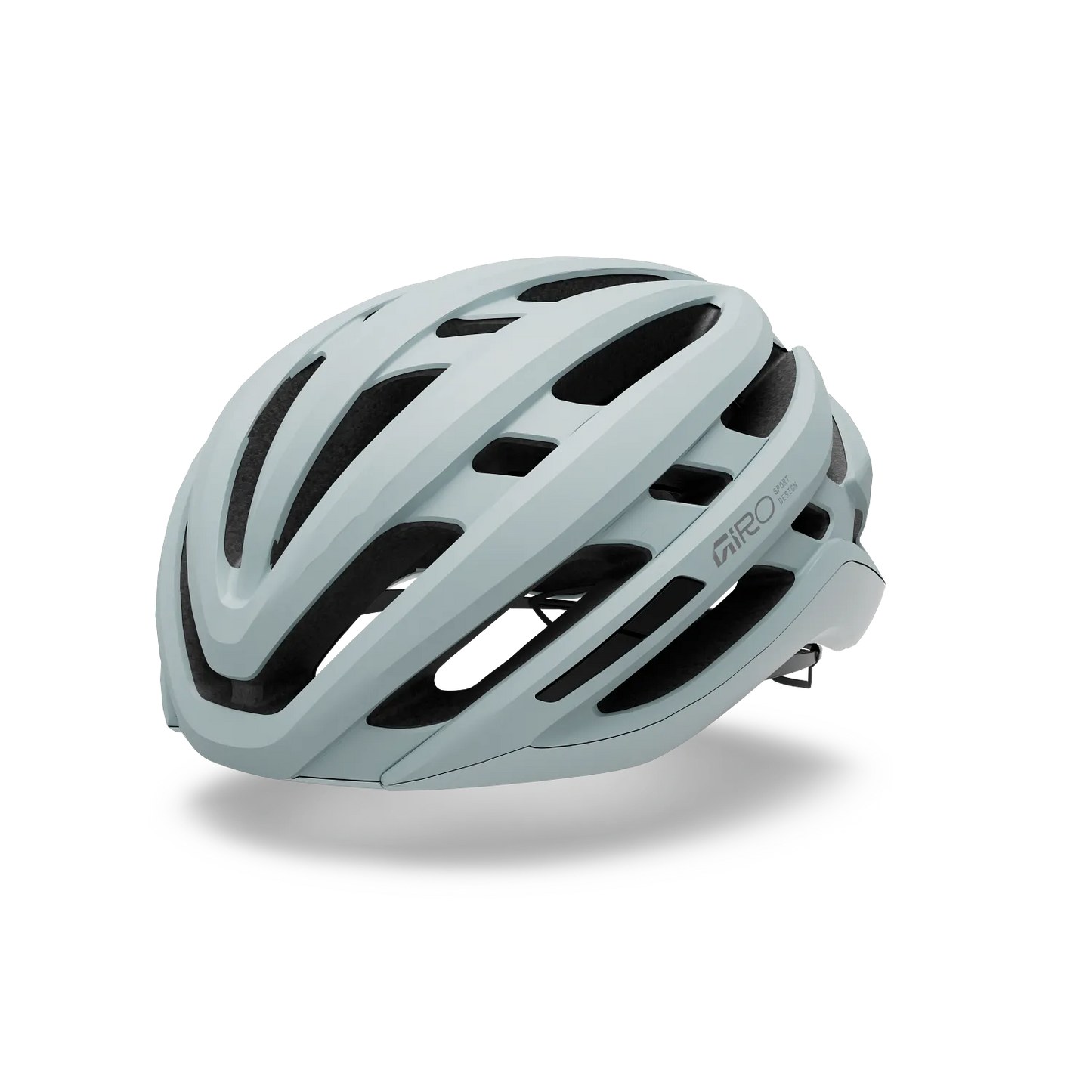Bell Agilis MIPS Helmet
