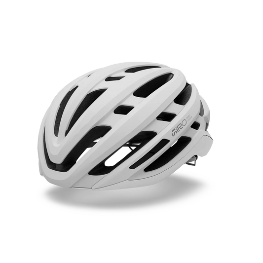 Bell Agilis MIPS Helmet