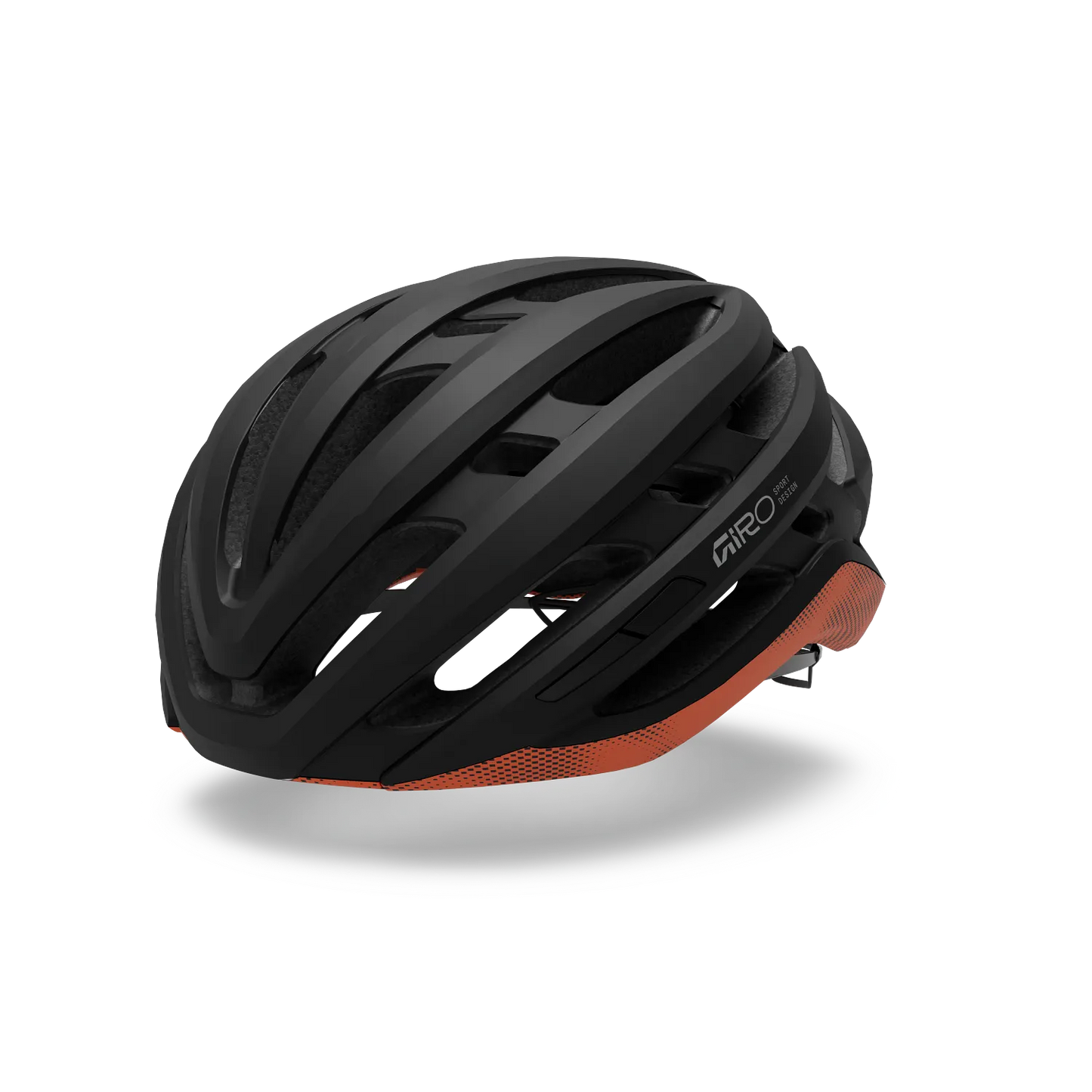 Bell Agilis MIPS Helmet