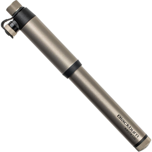 Blackburn Airstik CO2 Mini-Pump
