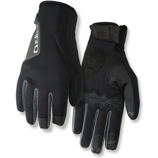 Giro Ambient Gloves