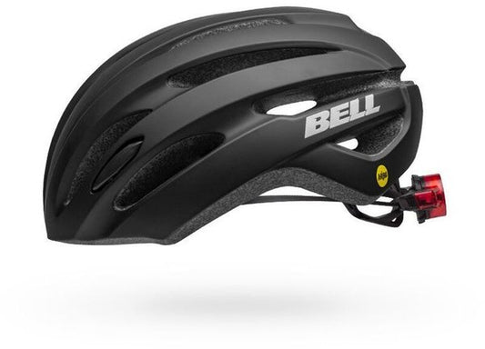Avenue LED MIPS Helmet