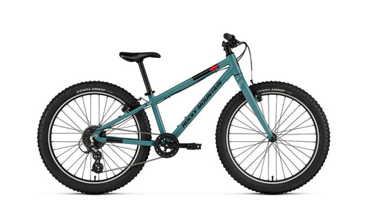 Rocky Mountain EDGE 24 - Flow State Bike Co.