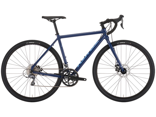 Kona commuter outlet
