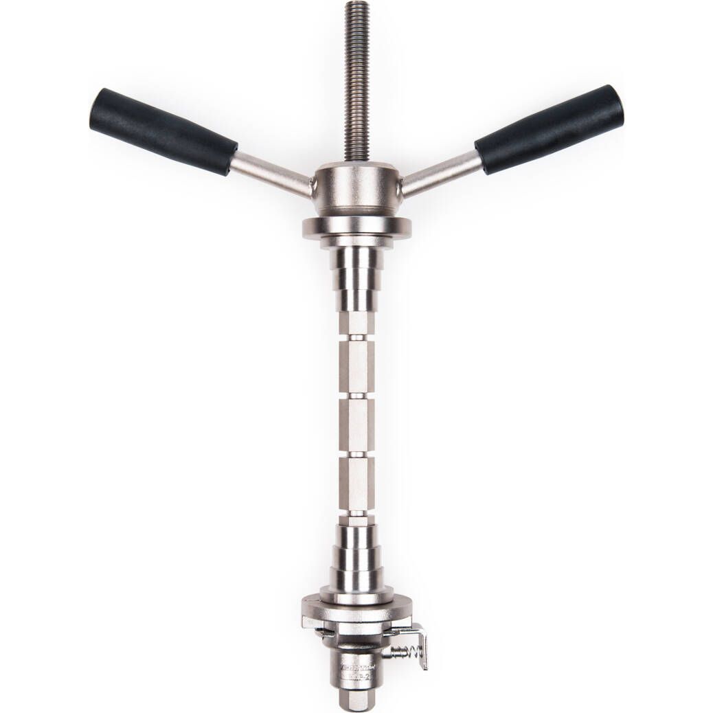 Park Tool Bearing Cup Press - HHP-2