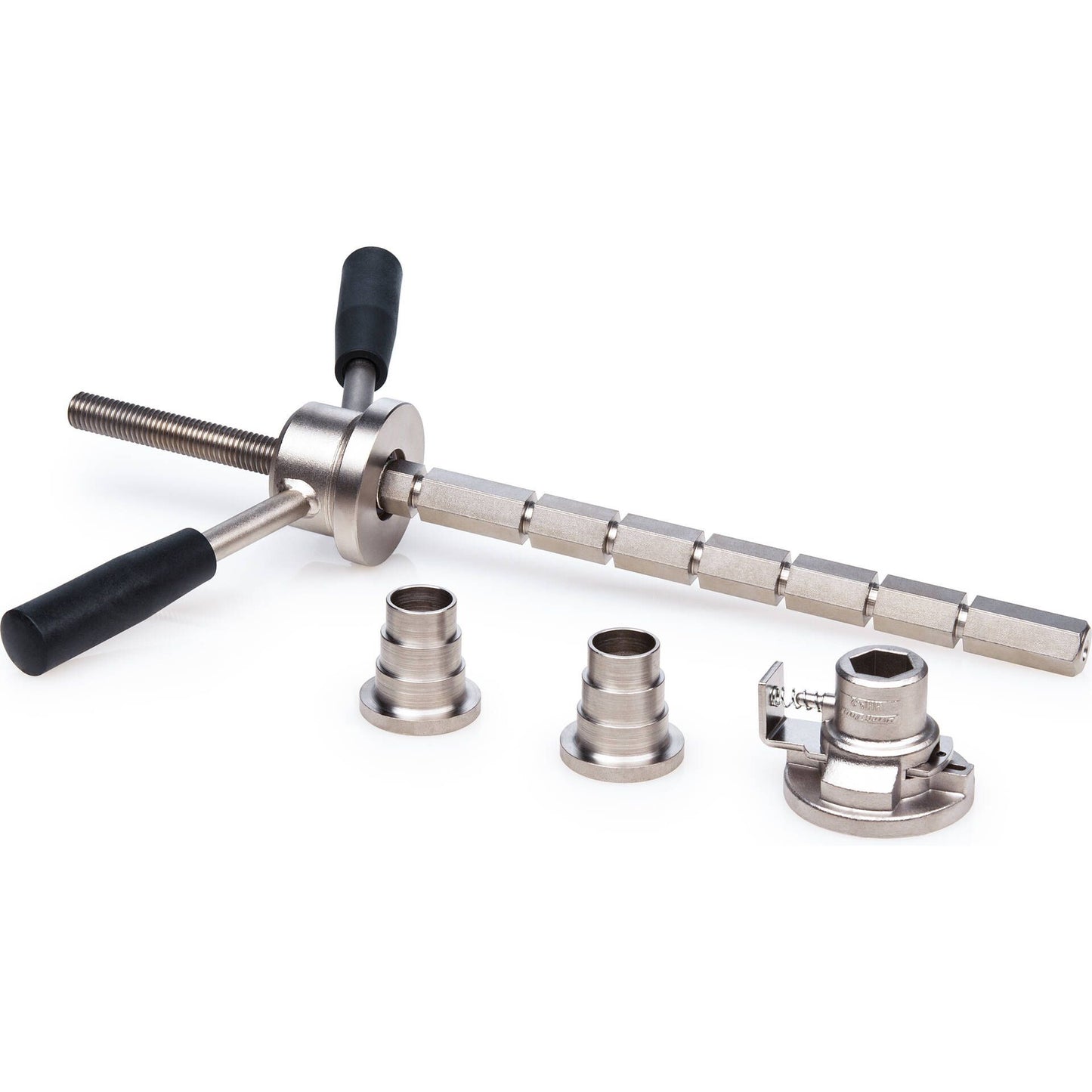 Park Tool Bearing Cup Press - HHP-2