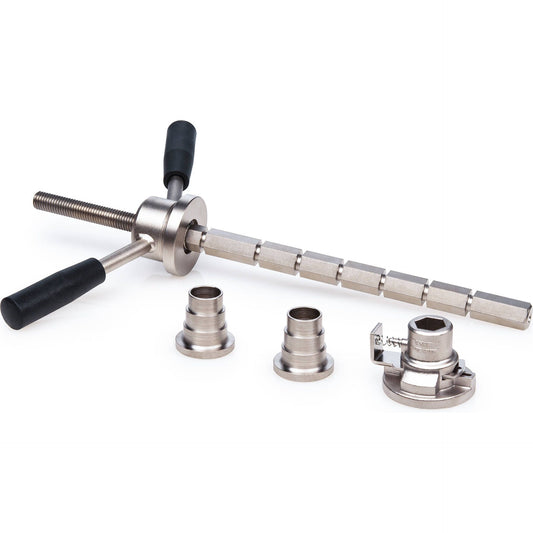 Park Tool Bearing Cup Press - HHP-2