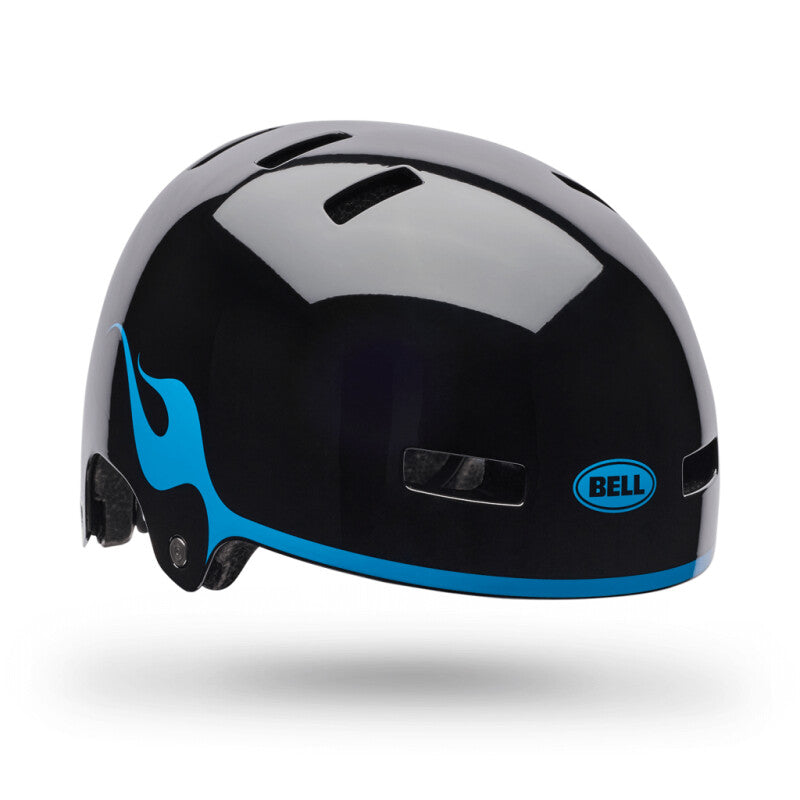 Bell Local Helmet