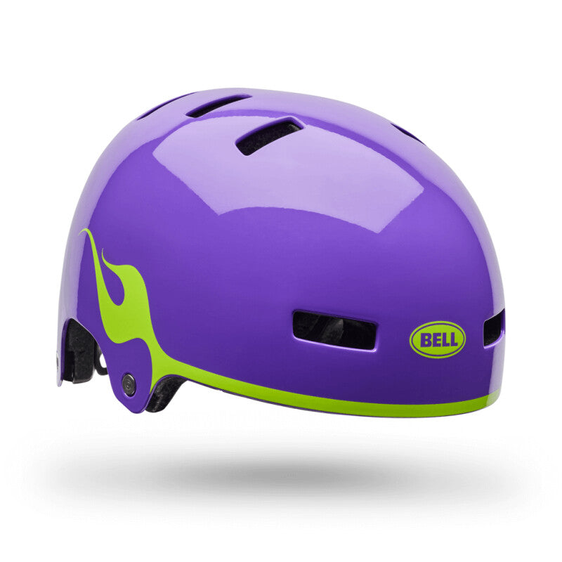 Bell Local Helmet