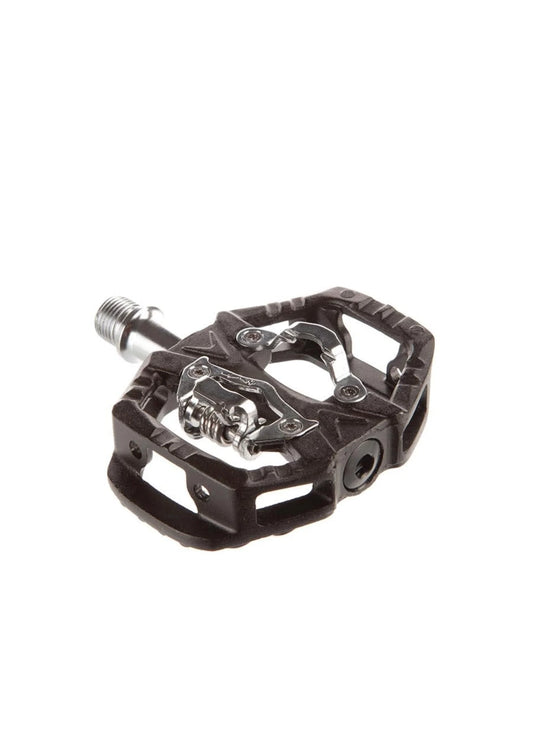 EVO Switch XC Pedals