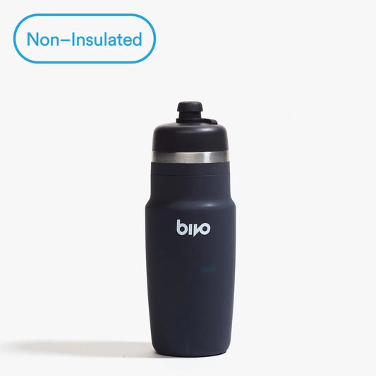Bivo One Water Bottle (21oz)