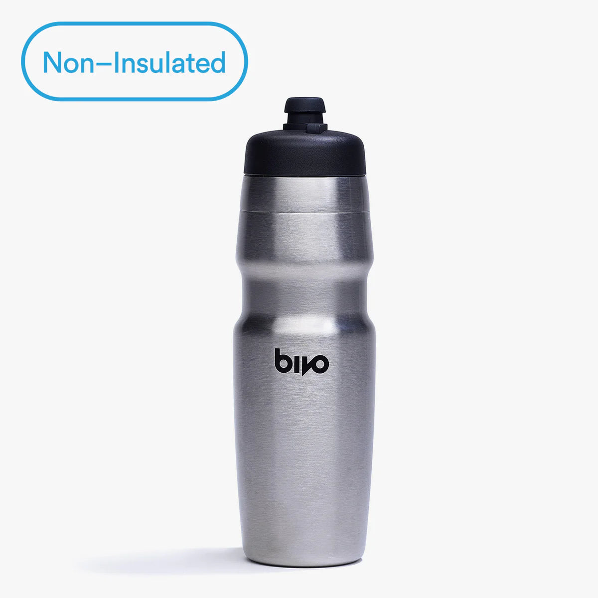 Bivo Duo Water Bottle (25oz)