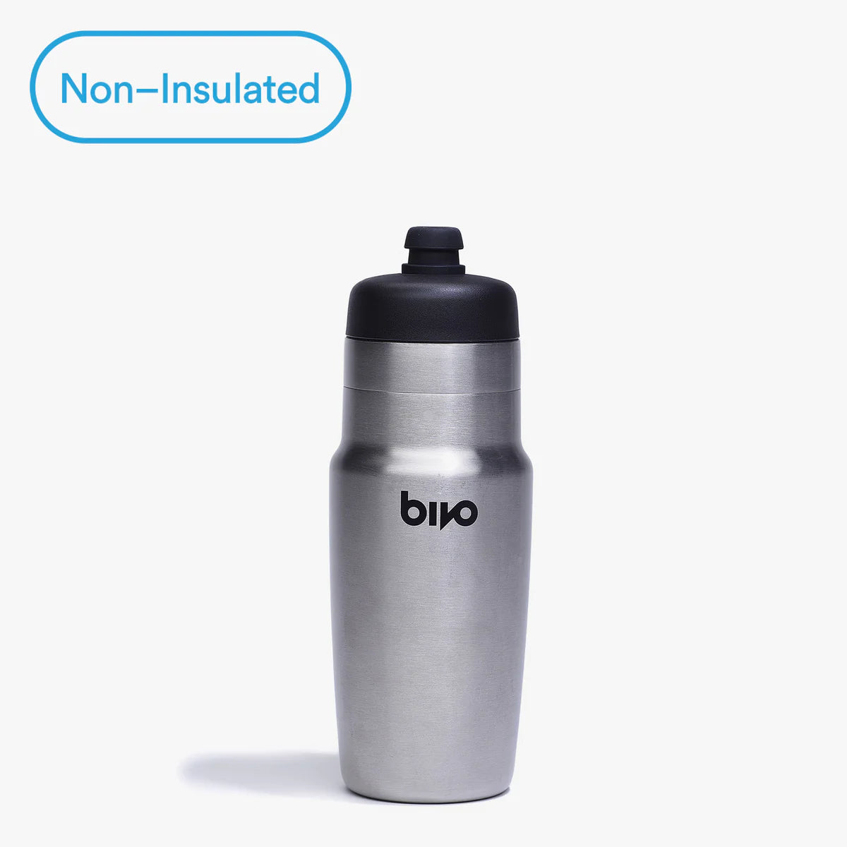 Bivo One Water Bottle (21oz)