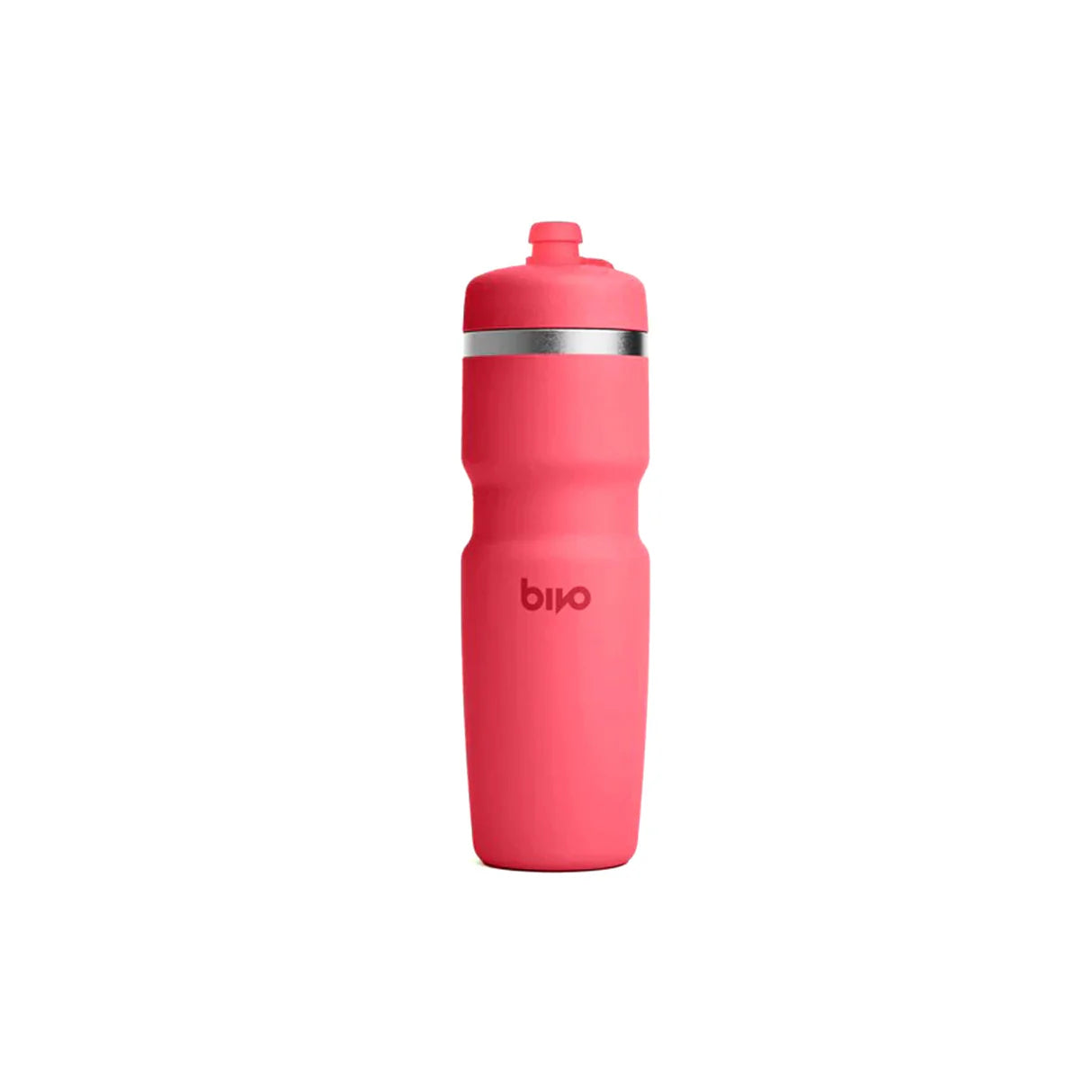 Bivo Trio Insulated Water Bottle (21oz)