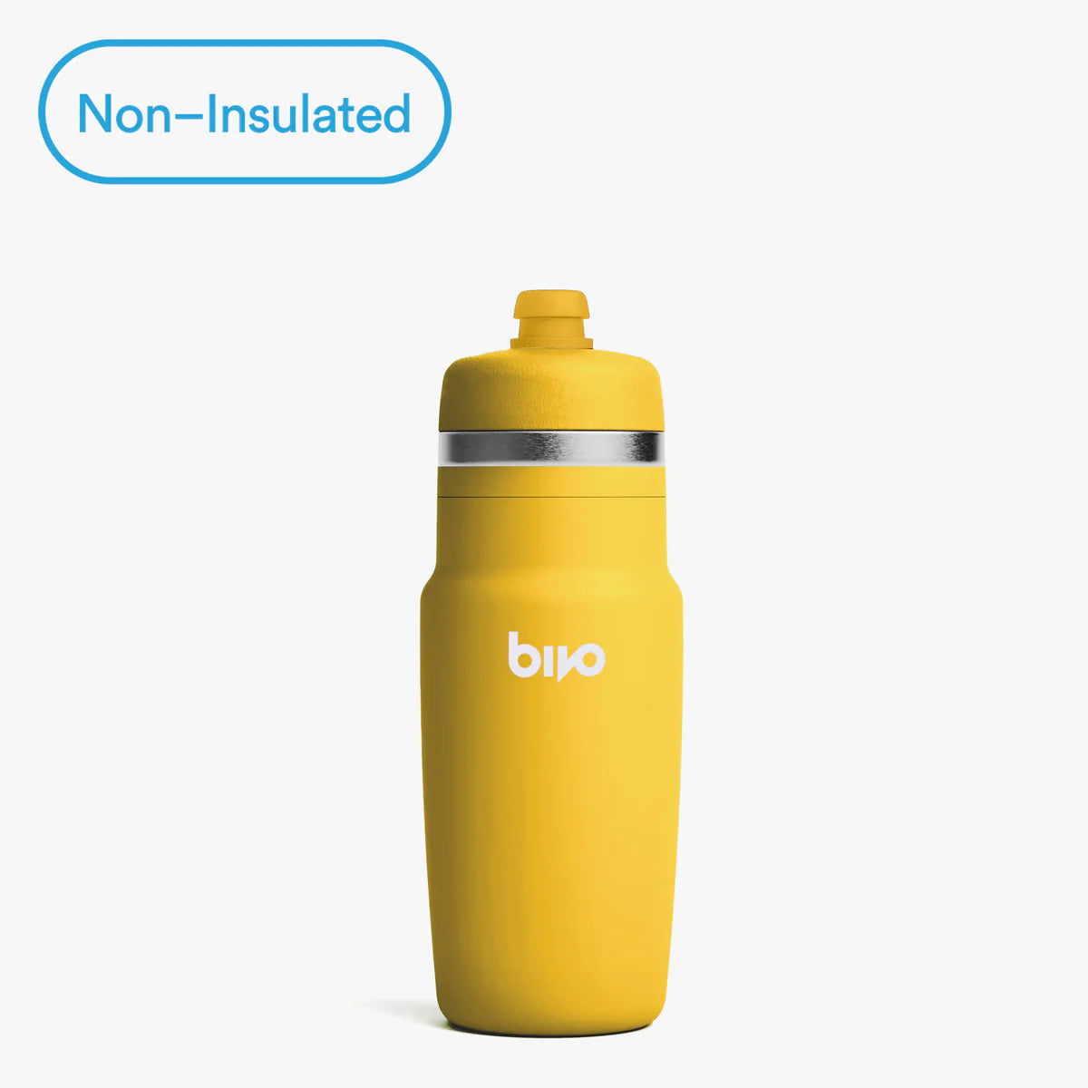 Bivo One Water Bottle (21oz)