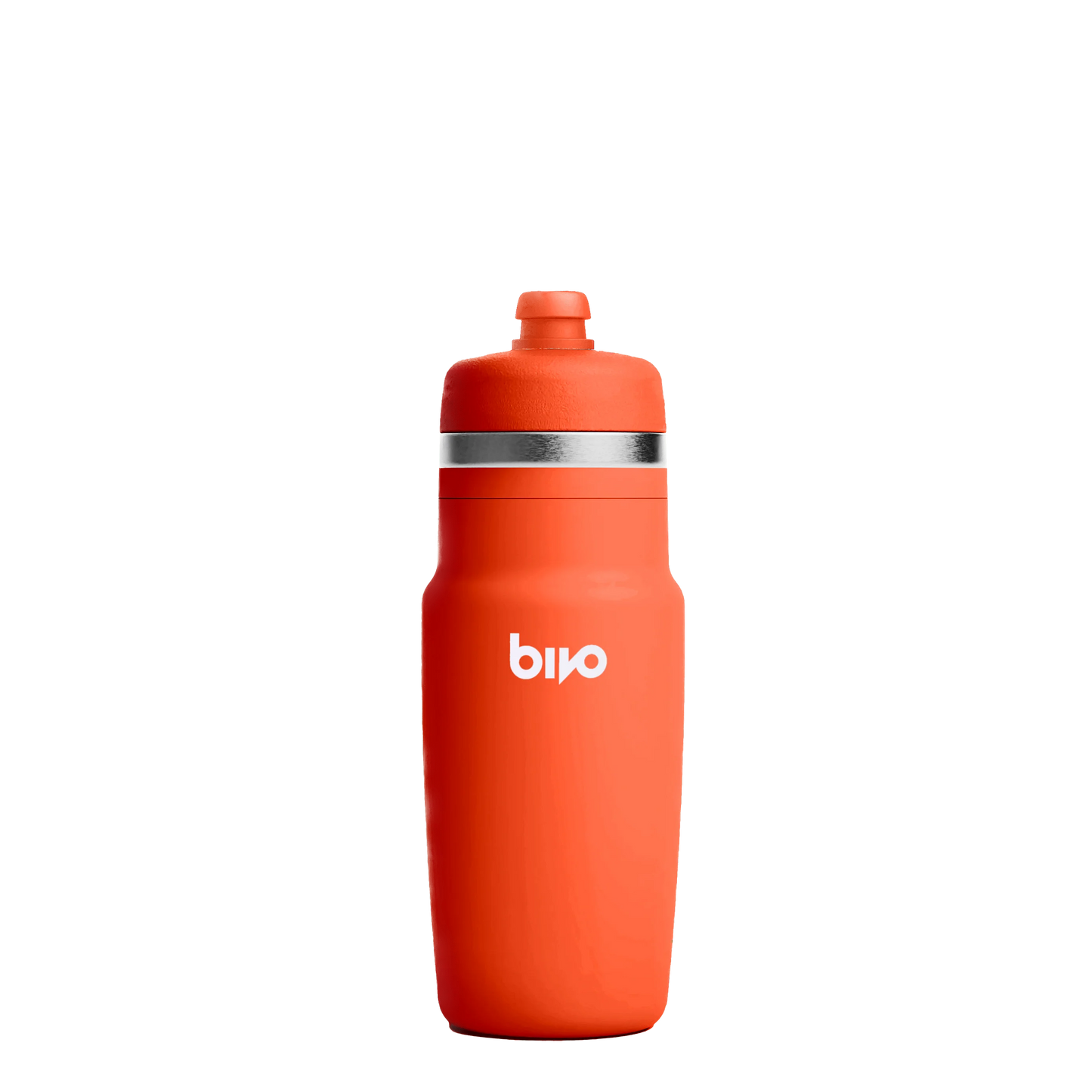 Bivo One Water Bottle (21oz)