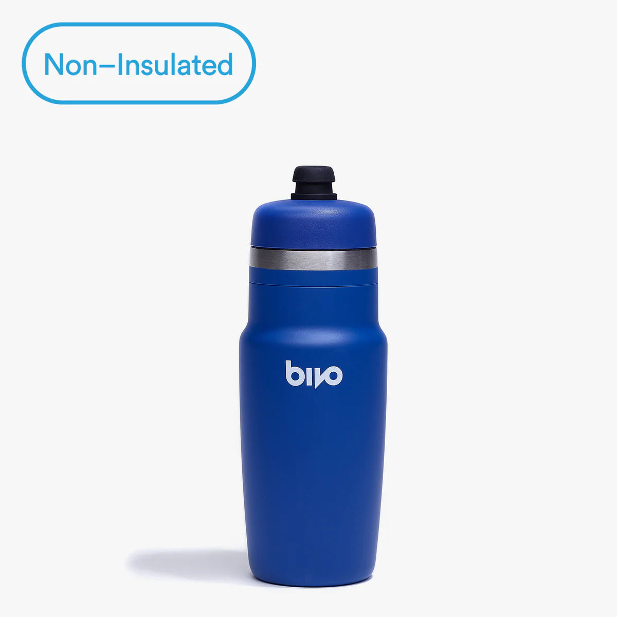 Bivo One Water Bottle (21oz)