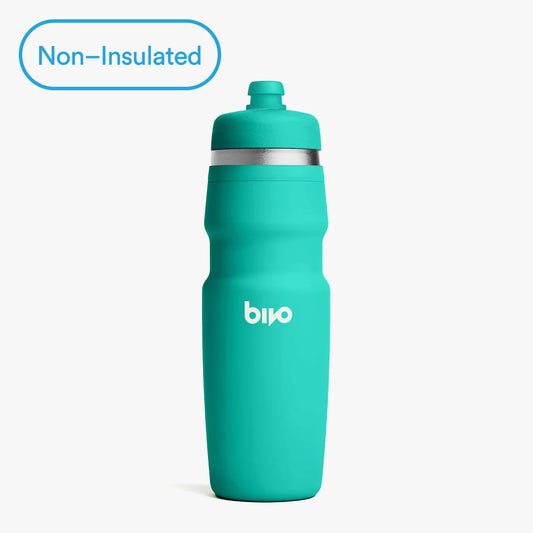 Bivo Duo Water Bottle (25oz)