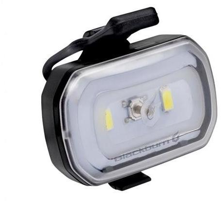 Click USB Light